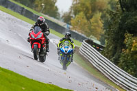 PJ-Motorsport-Photography-2020;anglesey;brands-hatch;cadwell-park;croft;donington-park;enduro-digital-images;event-digital-images;eventdigitalimages;mallory;no-limits;oulton-park;peter-wileman-photography;racing-digital-images;silverstone;snetterton;trackday-digital-images;trackday-photos;vmcc-banbury-run;welsh-2-day-enduro